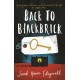 Back to Blackbrick