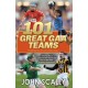 101 Great GAA Teams