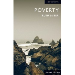 Poverty