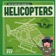 Helicopters