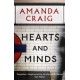 Hearts And Minds: ‘Ambitious, compelling and utterly gripping' Maggie O'Farrell