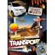 Transport
