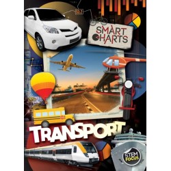 Transport
