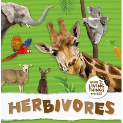 Herbivores