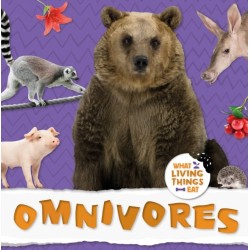 Omnivores