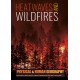 Heatwaves and Wildfires