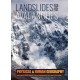 Landslides and Avalanches