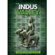 The Indus Valley