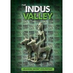 The Indus Valley