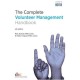 The Complete Volunteer Management Handbook