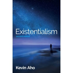 Existentialism: An Introduction