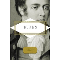Robert Burns