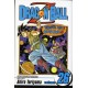 Dragon Ball Z, Vol. 26