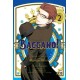 Baccano!, Vol. 2 (manga)