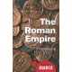 The Roman Empire: A Beginner's Guide