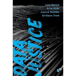 Data Justice