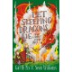 Let Sleeping Dragons Lie: Have Sword, Will Travel 2
