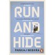 Run And Hide