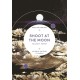 Shoot at the Moon
