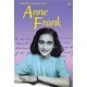 Anne Frank