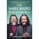 The Hairy Bikers Blood, Sweat and Tyres: The Autobiography
