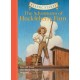 Classic Starts®: The Adventures of Huckleberry Finn: Retold from the Mark Twain Original