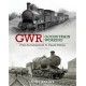 GWR Goods Train Working: From Development to Guard Duties