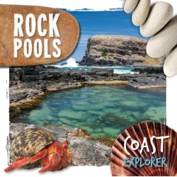 Rock Pools