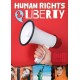 Human Rights and Liberty