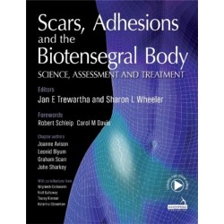 Scars, Adhesions and the Biotensegral Body: Science, Assessment and Treatment