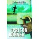The Prison Runner