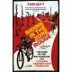 Riding in the Zone Rouge: The Tour of the Battlefields 1919 – Cycling's Toughest-Ever Stage Race