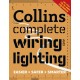 Collins Complete Wiring and Lighting