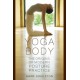 Yoga Body: The Origins of Modern Posture Practice