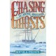 Chasing Ghosts: An Arctic Adventure