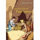 The Adventures of Tom Sawyer