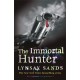 The Immortal Hunter: Book Eleven