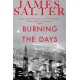 Burning the Days
