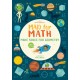 Make Space for Geometry: Mad for Math