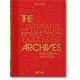 The Star Wars Archives. 1999–2005. 45th Ed.