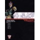 Judge Dredd: The Complete Case Files 01