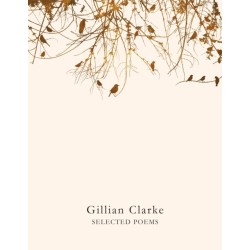 Selected Poems