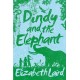 Dindy and the Elephant