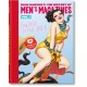 Dian Hanson’s: The History of Men’s Magazines. Vol. 1: From 1900 to Post-WWII