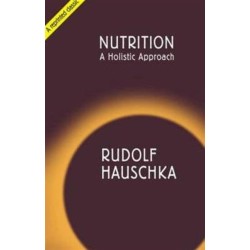 Nutrition: A Holistic Approach