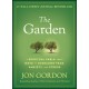 The Garden: A Spiritual Fable About Ways to Overcome Fear, Anxiety, and Stress