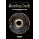 An Independent Study Guide to Reading Greek