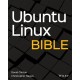 Ubuntu Linux Bible