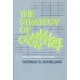 The Strategy of Conflict: With a New Preface by the Author