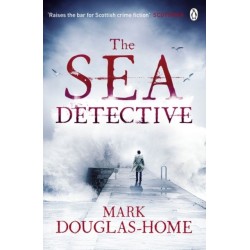 The Sea Detective